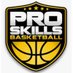 Pro Skills Miami (@proskillsmiami) Twitter profile photo Pro Skills Miami (@proskillsmiami) Twitter profile photo