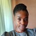 Lynette Bulule (@lynettebulule) Twitter profile photo Lynette Bulule (@lynettebulule) Twitter profile photo