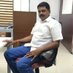 Amarvannan R (@amarvannan) Twitter profile photo Amarvannan R (@amarvannan) Twitter profile photo