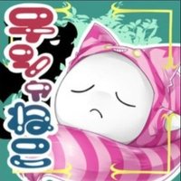 チシャねこ (@tisyaneko21) 's Twitter Profile
