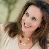 Deborah Perry Piscione (@web3summitnft) 's Twitter Profile