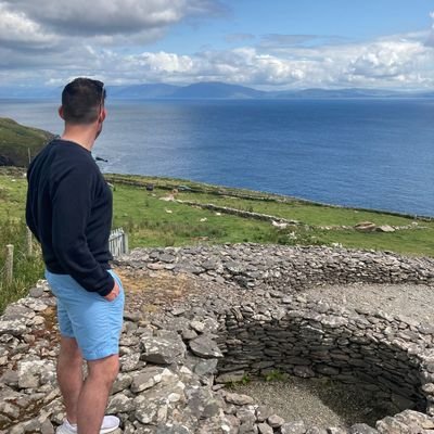 flynners88's profile picture. 