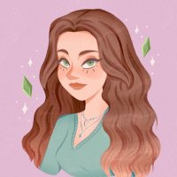 LacyLena💜🐙 (@lacylenayt) 's Twitter Profile