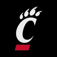 Cincinnati Bearcats(@GoBEARCATS) 's Twitter Profileg