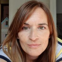 Claire Fisher (@fishererac) 's Twitter Profile Photo Claire Fisher (@fishererac) 's Twitter Profile Photo