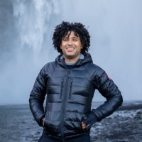 José Duran (@josetherover) 's Twitter Profile
