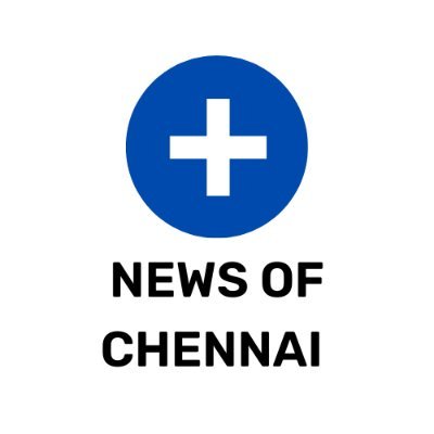 Citizen Service to help #Chennai with credible and verified information when in need | 100% fact-checked | No ads, No promotions