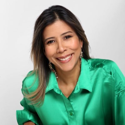 TabathaSiu's profile picture. Panamanian, urban farmer, foodie, traveler, music lover and spirit junkie.