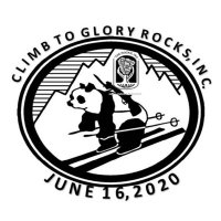Climb to Glory Rocks (@ctg_rocks) 's Twitter Profile