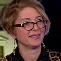 Kelley B. Vlahos (@kelleybvlahos) 's Twitter Profile Photo Kelley B. Vlahos (@kelleybvlahos) 's Twitter Profile Photo