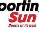 The biggest sport's newspaper in West Africa, reporting factual sport's news