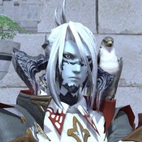 御湯。 (@seiryumuei) Twitter profile photo