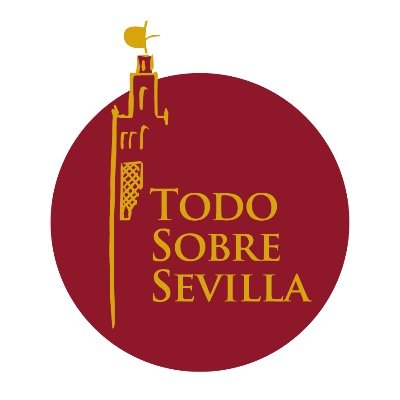 Gestión cultural. Intérprete del patrimonio. Visitas guiadas a monumentos y exposiciones. Rutas culturales. Historia. Arte. En Instagram: @todosobresevilla