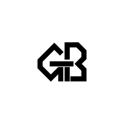 gajah_bumi's profile picture. Halo, Semua!!!