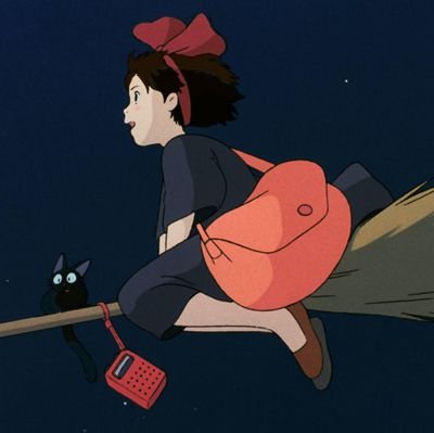 라벤다さんのプロフィール画像