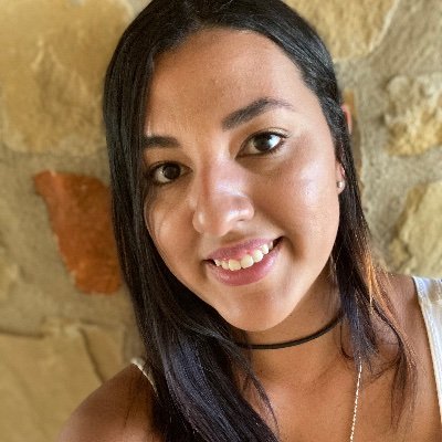 momandhealthy's profile picture. ✨Acompañando a mamis a trazar y alcanzar sus metas personales a través de un estilo de vida saludable 🛑 SE ACABO EL MommyBurnOut