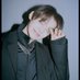 maju ⊬🥀 viu o skz (@flighltesbird) Twitter profile photo maju ⊬🥀 viu o skz (@flighltesbird) Twitter profile photo