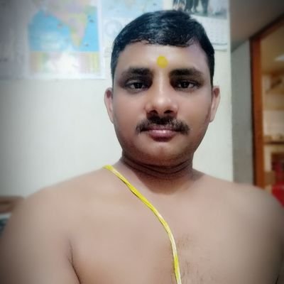 prabhatspm2's profile picture. nothing special,,, wanna just fight with machine and software