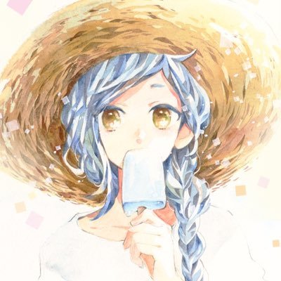 さなさんのプロフィール画像