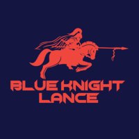 BlueKnightLance (@blueknightlance) 's Twitter Profile