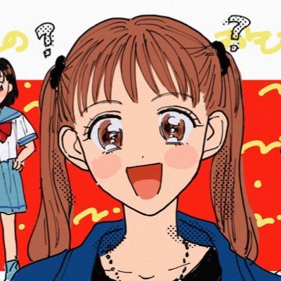 ⛈さんのプロフィール画像