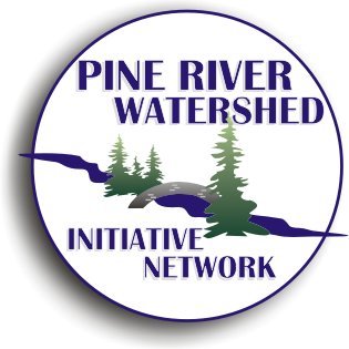 Clean water and a healthy ecosystem within the Pine River Watershed.