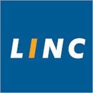 Linc Pens India