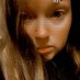 Ashley Salera (@ashleysaleraxo) Twitter profile photo Ashley Salera (@ashleysaleraxo) Twitter profile photo