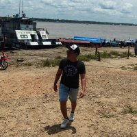 Chato_Hot (@chatohot2) 's Twitter Profile