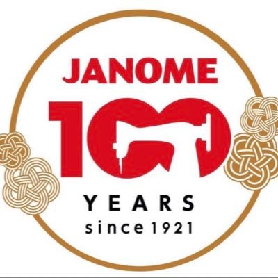 JanomeChile Profile Picture