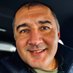Alex Vatanka (@alexvatanka) Twitter profile photo Alex Vatanka (@alexvatanka) Twitter profile photo