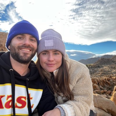 jcag1500's profile picture. Sometimes you win, sometimes you lose, sometimes it rains. Think about that.