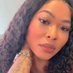 ig: @tesha_ibee (@tesha_ibee) Twitter profile photo ig: @tesha_ibee (@tesha_ibee) Twitter profile photo