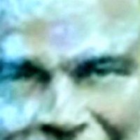 Kelvin Walker (@kelvinw40709444) 's Twitter Profile Photo Kelvin Walker (@kelvinw40709444) 's Twitter Profile Photo