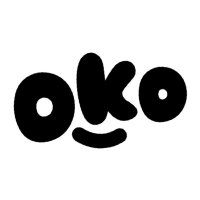 We Are OKO (@weareoko) 's Twitter Profile