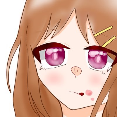 君の瞳にたこぼーさんのプロフィール画像