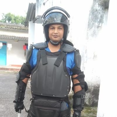 NIRAJ Aditya