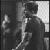 Cody Gibson (@therenegade559) Twitter profile photo Cody Gibson (@therenegade559) Twitter profile photo