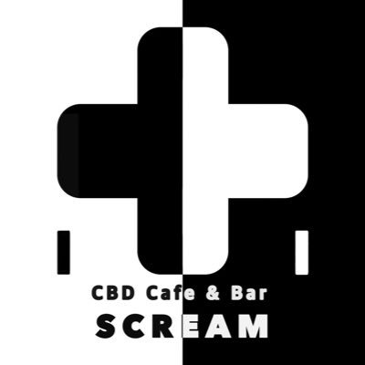 CbdcafeScream Profile Picture