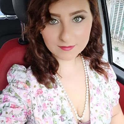 DesireScarafino's profile picture. 