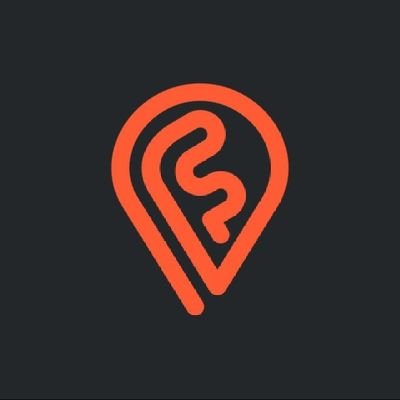 FORATAKIP's profile picture. Araç Takip ve Filo Yönetim Çözümleri +90 216 5773666  #Telematics #Gps