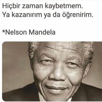 Hakan mert sayan (@hakanmertsayan1) 's Twitter Profile Photo Hakan mert sayan (@hakanmertsayan1) 's Twitter Profile Photo