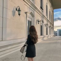 🦄 (@luv__mi_luv) 's Twitter Profile