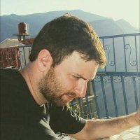 Martin | 🗳️ 📊 💚 ⚽ (@unconsultor) 's Twitter Profile Photo Martin | 🗳️ 📊 💚 ⚽ (@unconsultor) 's Twitter Profile Photo