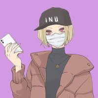 リヲン (@r_ex221) 's Twitter Profile