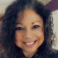 melanie.lasater (@melanielasater) 's Twitter Profile