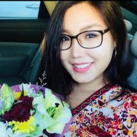 🌸Жижиг Зулаа🌸 (@gzulaaa) 's Twitter Profile