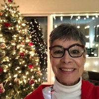 Cathy Woods (@cm54woods) 's Twitter Profile Photo Cathy Woods (@cm54woods) 's Twitter Profile Photo