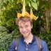 evan conrad (@evanjconrad) Twitter profile photo evan conrad (@evanjconrad) Twitter profile photo