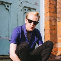 James Frewer (@frewer_james) 's Twitter Profile